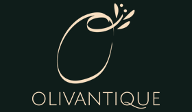 Olivantique